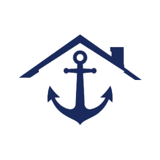 Harbor Roofing Co.